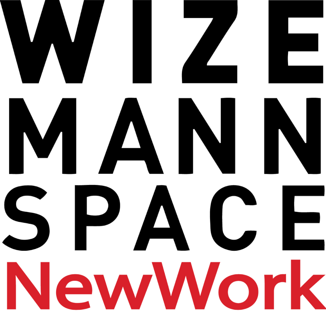 witzemann Logo